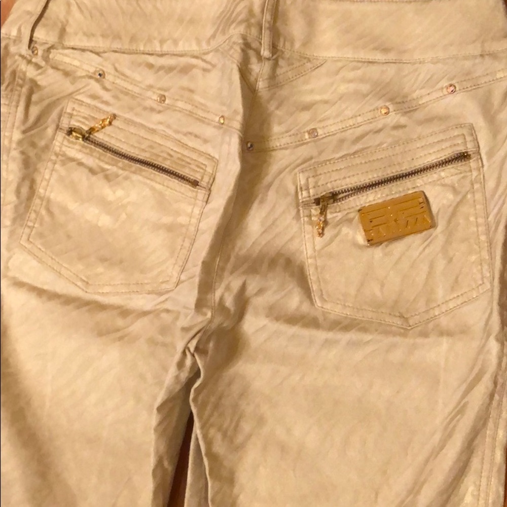 Pants - Picture 6 of 6